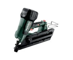 METABO NFR 18 LTX 90 BL 34` 50-90mm METABOX VAIŠYS