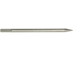Mik-Bud Mikołaj Beżyk METABO SHARP CHISEL SDS MAX 400mm CLASSIC