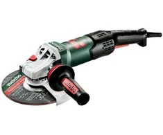 Kampinis šlifuoklis Metabo WEA 19-180 Quick RT
