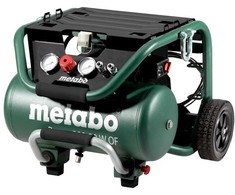 METABO KOMPRESORIAUS GALIA 280–20 W