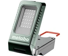 Metabo BSA 18-1000 baterija-Baustrahler