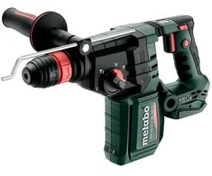 Metabo 4061792218611