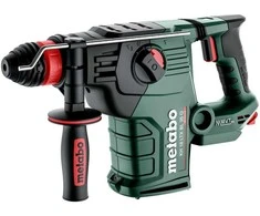 In Win METABO.HAMMER KH 18 LTX BL 35 Q CARCASS METABOX