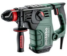 Perforatorius Metabo KHE 3560 Q; 1050 W; 4,2 J