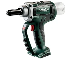 METABO NITOWNICA NP 18 LTX BL 5.0 CARCASS