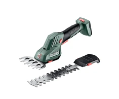 Krūmų/žolės žirklių PowerMaxx SGS Q 12V korpusas, Metabo