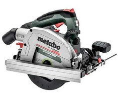 Metabo pjūklas KS 18 LTX 66 BL Karkasas