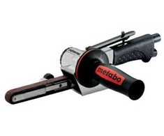 METABO PNE.PILNIK TAŚMOWY DBF 457