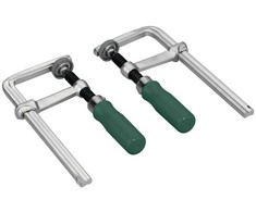 Spaustuvas Metabo 631031000; 2 vnt.