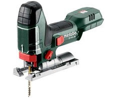 METABO siaurapjūklis ST 18 L 90 CARCASS