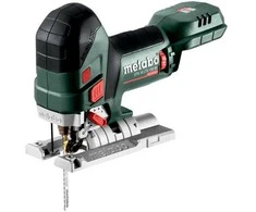 METABO siaurapjūklis STA 18 LTX 150 BL CARCASS