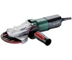 In Win Kampinis šlifuoklis Metabo WEPF 9-125 Quick; 910 W; 125 mm