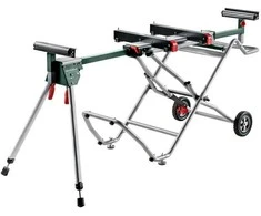 METABO stalas KSU 251 MOBILE