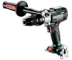 METABO suktuvas UD.SB 18 LTX-3 BL I METAL CARCASS METABOX