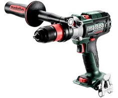 METABO suktuvas UD.SB 18 LTX-3 BL Q I CARCASS