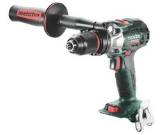 METABO UD SB 18 LTX BL IR KORKASINIS ATSUKTUVAS