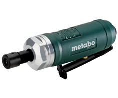 Pneumatinis tiesinis šlifuoklis DG 700, Metabo
