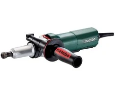 Metabo GEP 950 G Plus (mirusio žmogaus jungiklis)