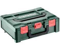 METABO WALIZKA METABOX 145 M