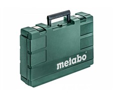 METABO LAGAMINAS 2 SUKTUVAMS …