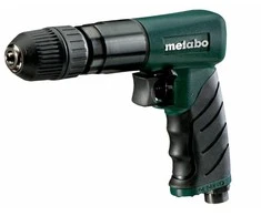 METABO WIERTARKA pneumatinis DB 10