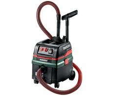 Metabo odkurzacz pramoninis ASR 25 M SC