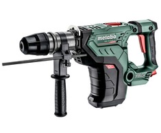 Metabo SDS-Max sukamasis plaktukas