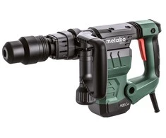 METABO MŁOT UD-KUJ.MAX 1100W MH 5 7,1J 5,6kg
