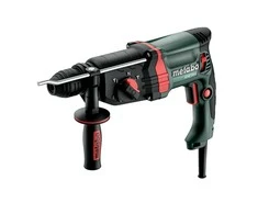 Perforatorius  Metabo KHE 2445 800W
