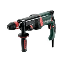 METABO.KUKJIS GRĄŽAS KHE 2645 Q