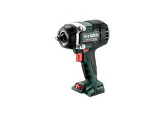 Metabo 4061792228726
