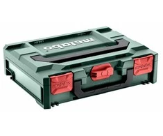 METABOX.METABOX 118