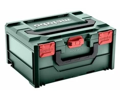 METABOX.METABOX 215