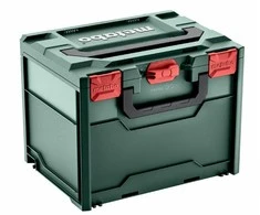 METABOX.METABOX 340