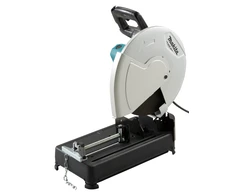 Metalo pjovimo staklės Makita M2402; 2200 W