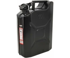 AW-Tools Bakelis kurui laikyti AWTools AW19442; 10 l metalinis