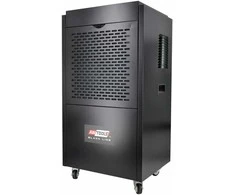 Sausintuvas AW-Tools Drėgmės surinkėjas AWTools DH90; 1000 W