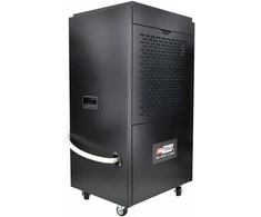 Sausintuvas AW-Tools Drėgmės surinkėjas AWTools DH90; 1000 W