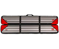 Milwaukee Accessories Krepšys kreipiančiajai liniuotei Milwaukee PSA-4