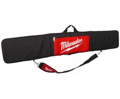 Milwaukee Accessories Krepšys kreipiančiajai liniuotei Milwaukee PSA-4