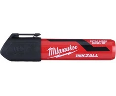 Milwaukee Accessories Žymeklis MILWAUKEE XL, juodas