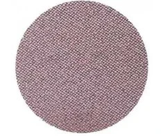 Mirka Ltd Suomija Šlifavimo tinklelis Mirka® Abranet 225 mm, Grūdėtumas: P150, Pakuotė: Pakuotė - 25 vnt
