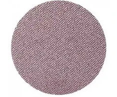 Mirka Ltd Suomija Šlifavimo tinklelis Mirka® Abranet 225 mm, Grūdėtumas: P180, Pakuotė: Pakuotė - 25 vnt