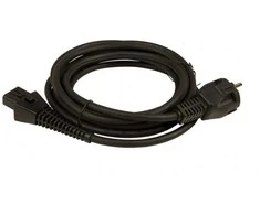 Kabelis Mirka MIE9016011; 4,3 m