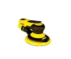 MIRKA PROS625CV 150mm PNEUMATIKA