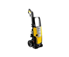 Aukšto slėgio plautuvas GALAXY 150/STM Lavor 150bar/maks.450L/h 2100W