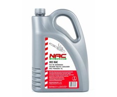 NAC ALIEJUS STRUKTUI IR GRANDINĖMS 5L