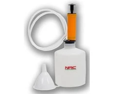 NAC Rinkinys DO ODSYSANIA OLEJU KXOE-005