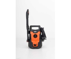 NAC AUKŠTO SLĖGIO PLOVYMAS 1400W PWE140-LN