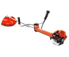 Krūmapjovė Nac BP620-38KA-T; 2,6 kW; benzininė
